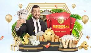 开云官网入口 - 体育娱乐首选平台