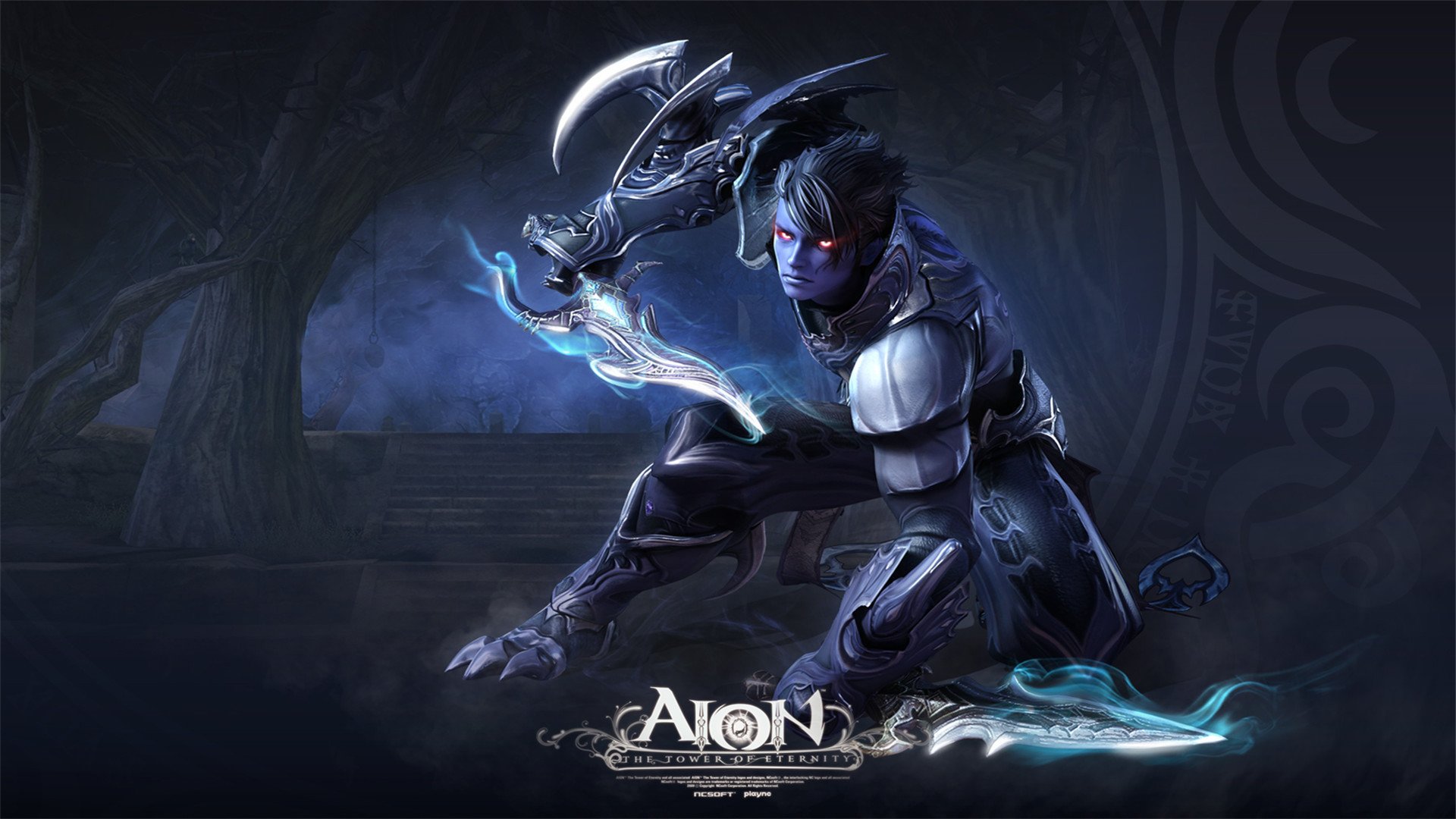 在线体育博彩-当代码有了心跳，v7.2.5 新版发布，开启人机协同新纪元