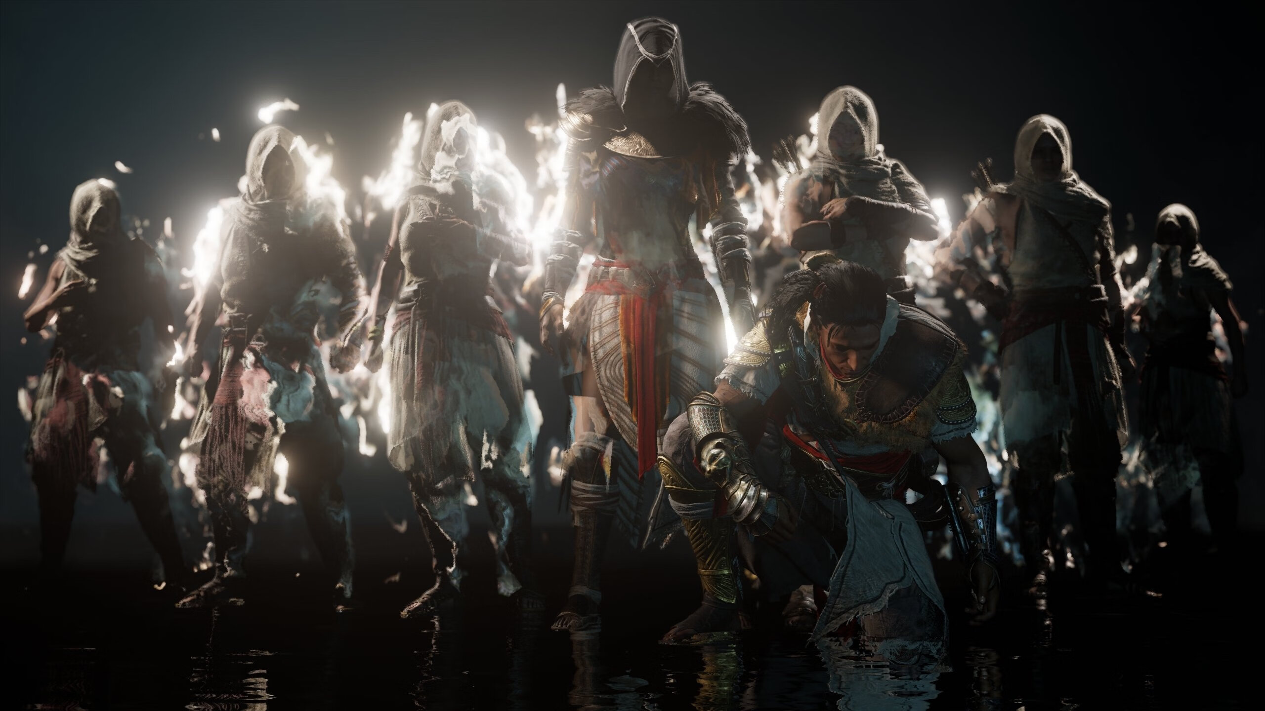 开云app下载-全新升级，智启未来，v7.2.5版本正式发布