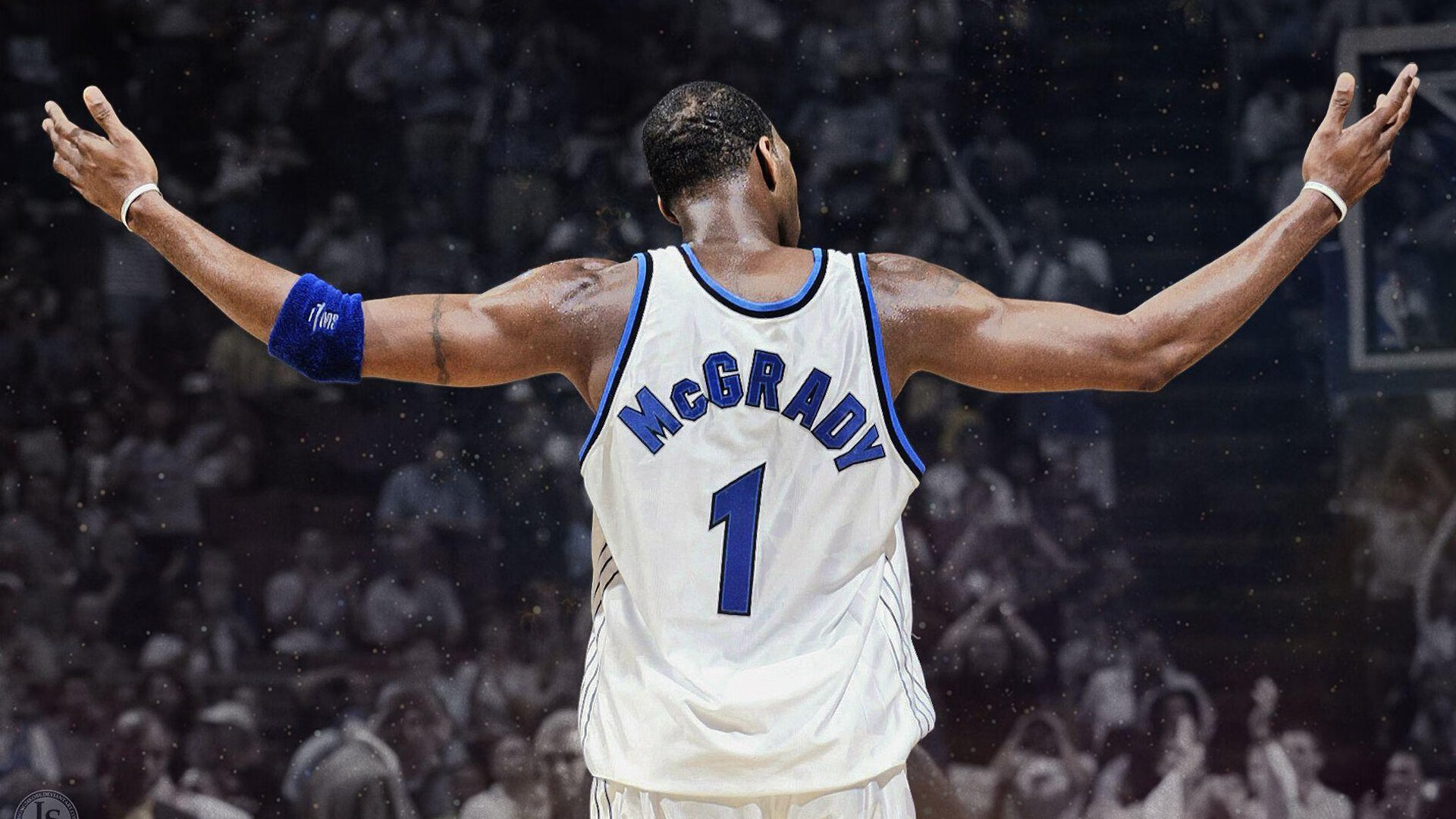 开云app下载-蓝图的裂痕，当个体光芒遮蔽体系革新，个人英雄主义与系统危机的终极碰撞