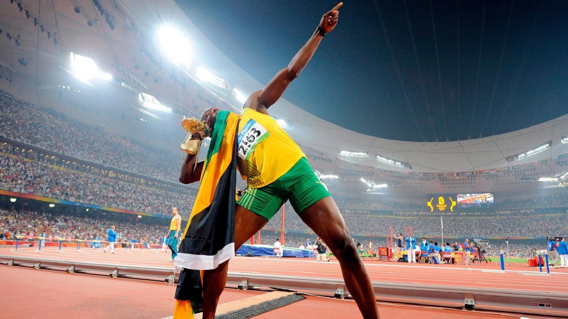 在线体育博彩-绝杀，在终场哨响之前，莱万多夫斯基的多余进球与体育精神的永恒之辩，终场哨响前的争议，莱万多夫斯基绝杀与体育精神永恒辩