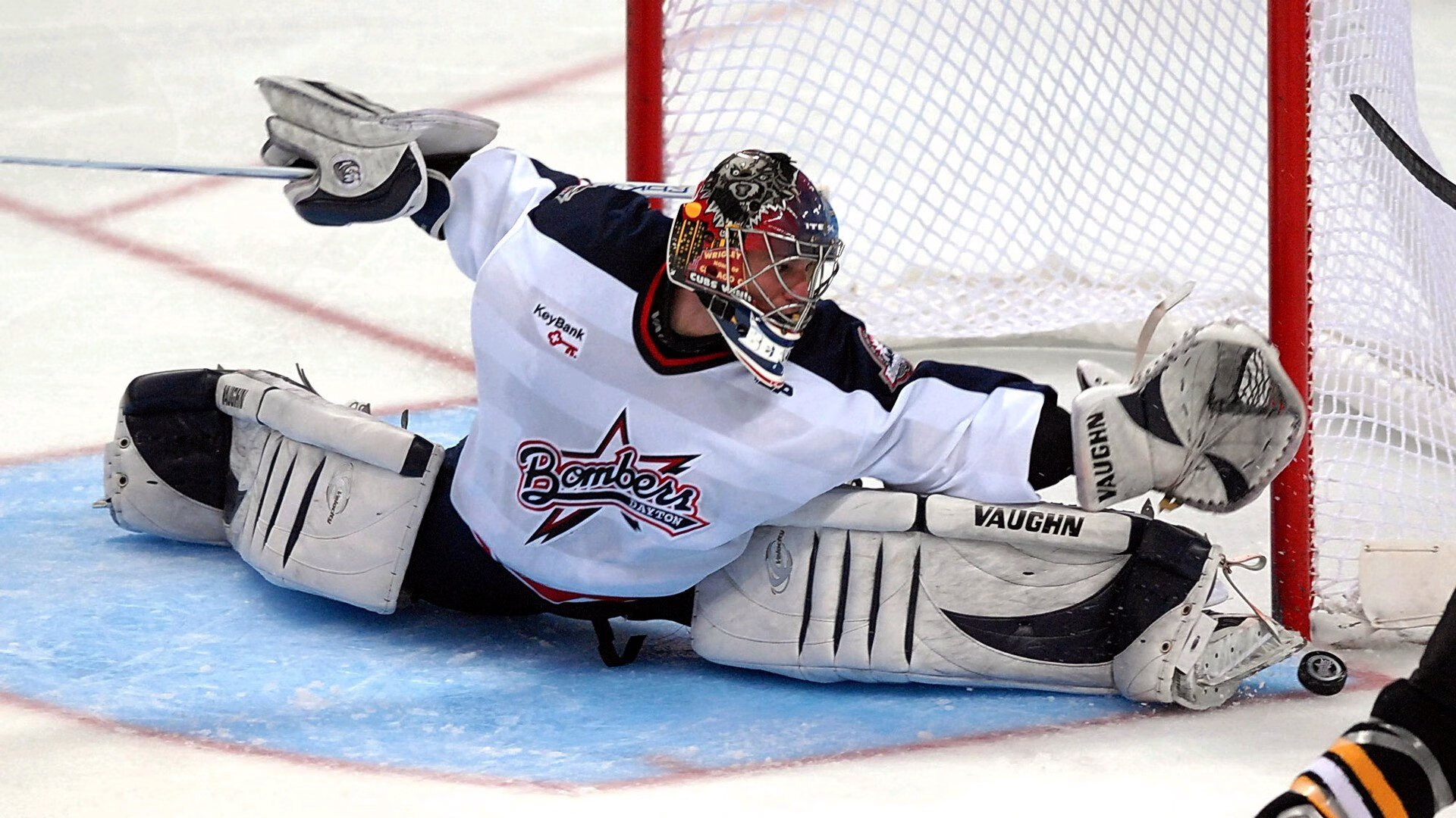 kaiyun登录-逆流成王，JackeyLove法国赛场惊天逆转，问鼎冠军引爆全球电竞圈，逆流成王！JackeyLove法国赛场惊天逆转夺冠引爆全球电竞圈