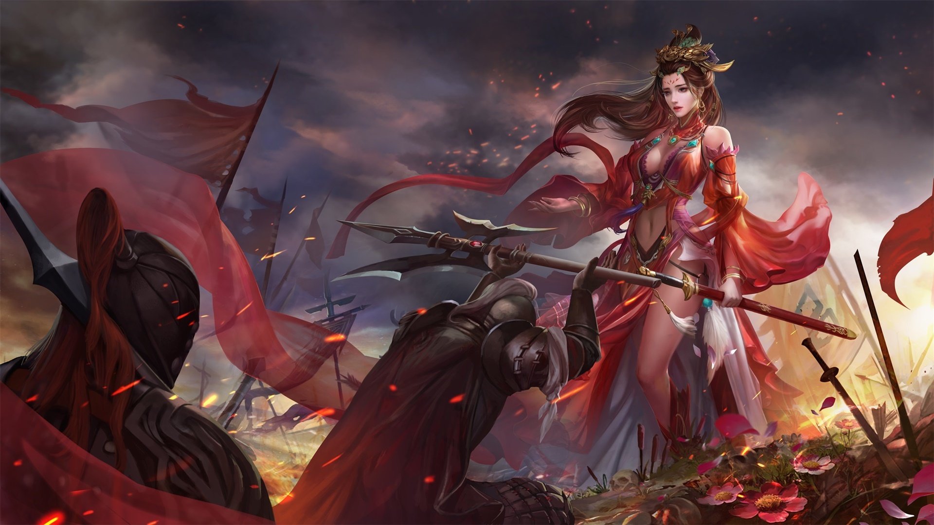 kaiyun登录-v7.2.5 版本记录 2026年6月6日，一次安静但扎实的进化